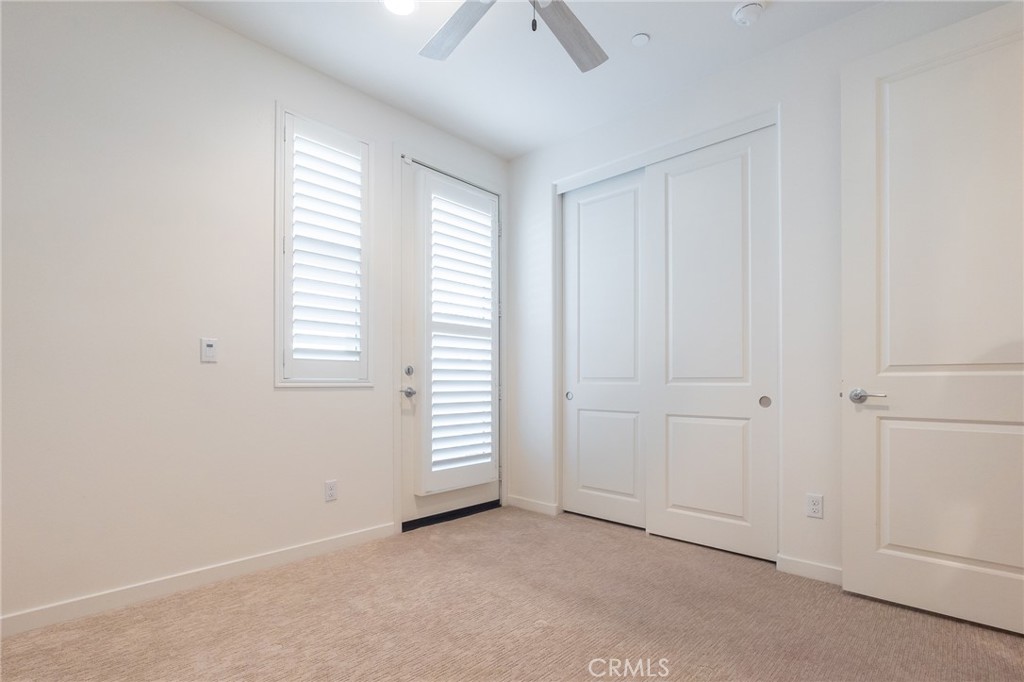 30912 Marbella Way Property Photo 34