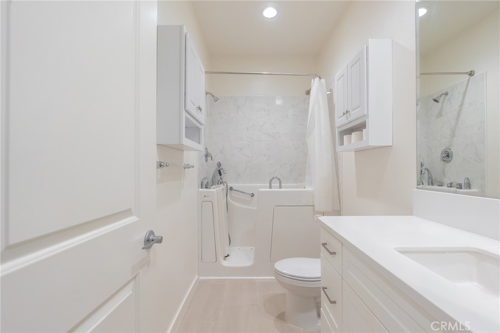 30912 Marbella Way Property Photo 35