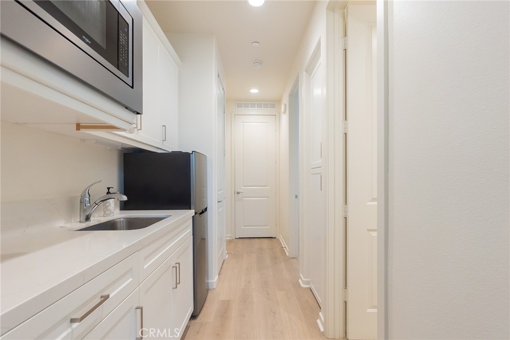 30912 Marbella Way Property Photo 36