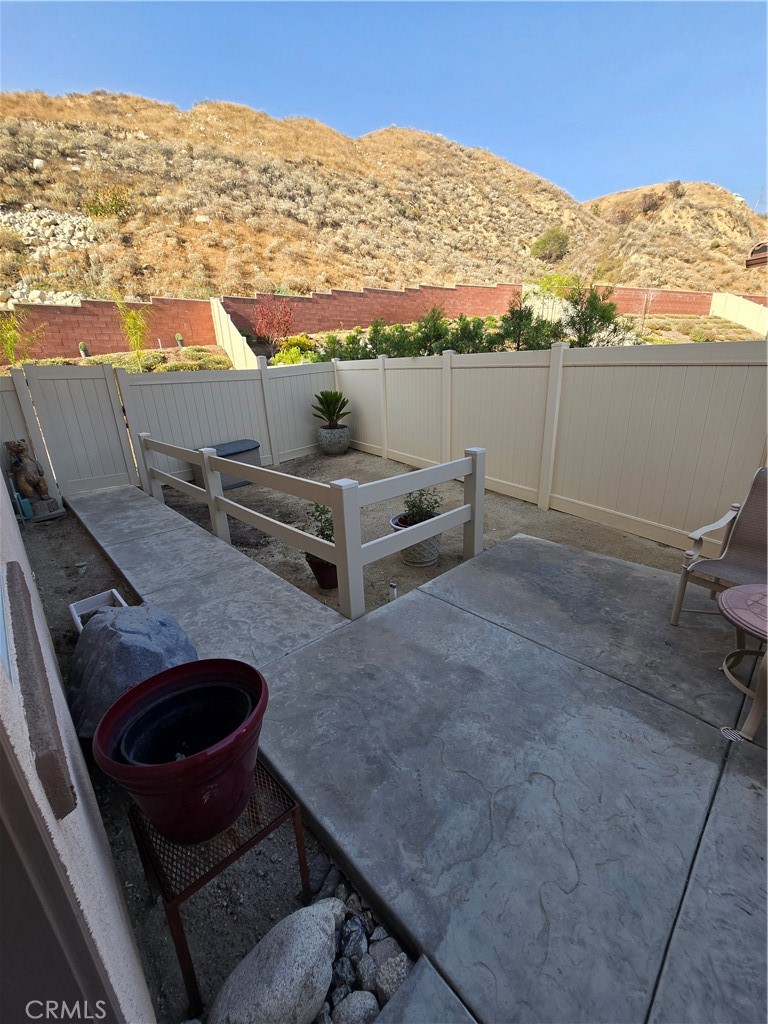 30912 Marbella Way Property Photo 39