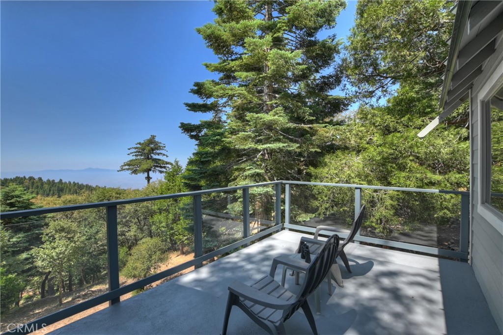 1040 Mile High Road Property Photo 26