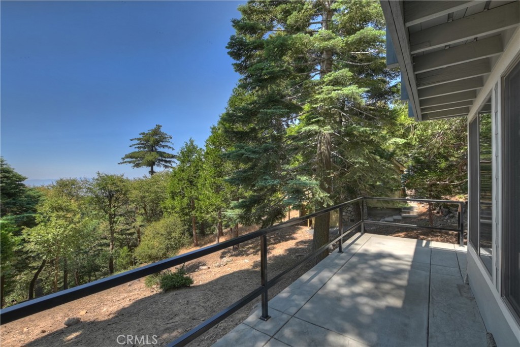 1040 Mile High Road Property Photo 36