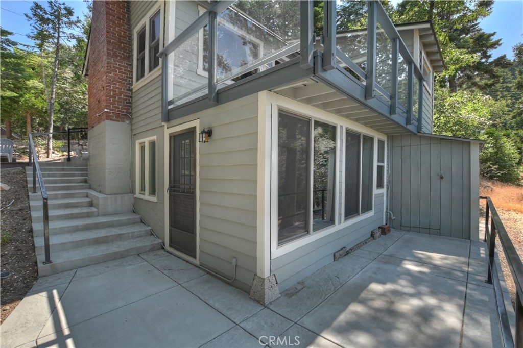 1040 Mile High Road Property Photo 37