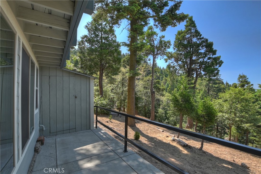 1040 Mile High Road Property Photo 38