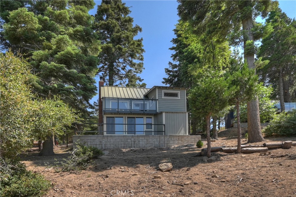1040 Mile High Road Property Photo 42
