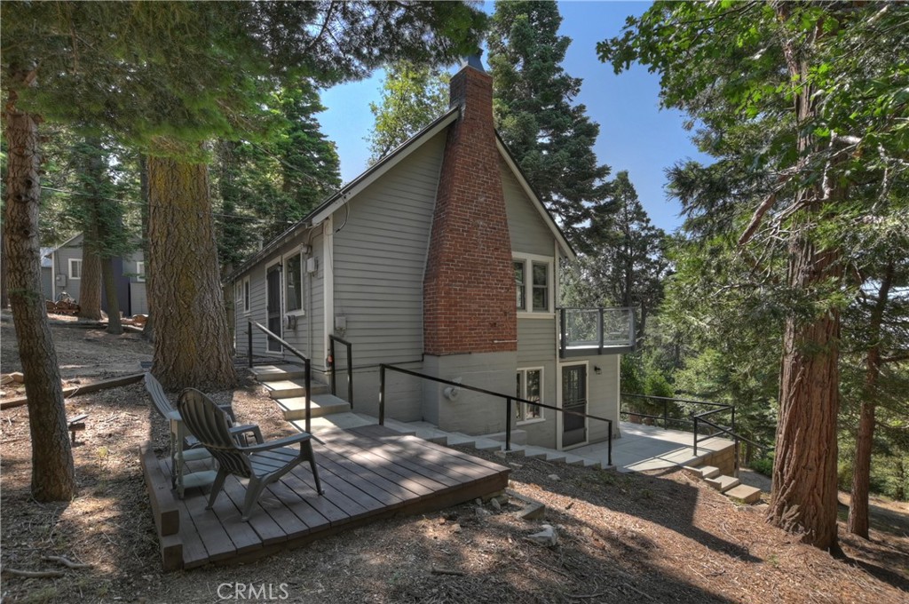 1040 Mile High Road Property Photo 43
