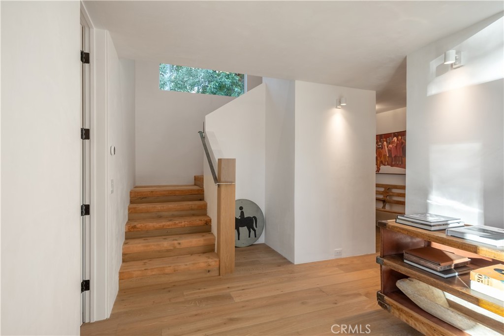 43612 Shasta Road Property Photo 10