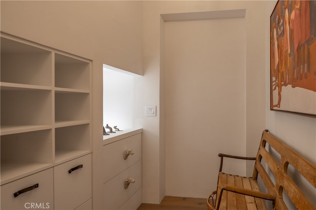 43612 Shasta Road Property Photo 14