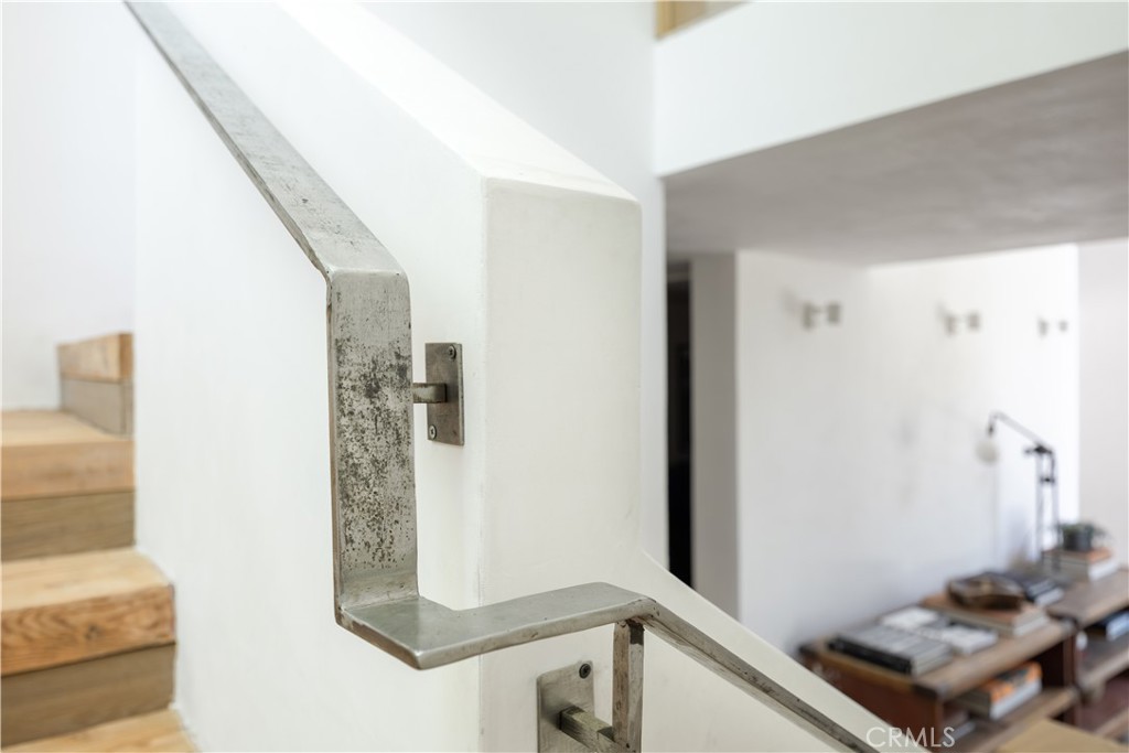 43612 Shasta Road Property Photo 15