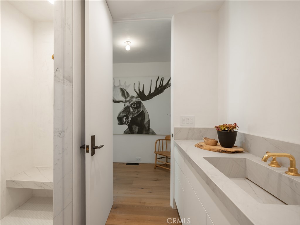 43612 Shasta Road Property Photo 16