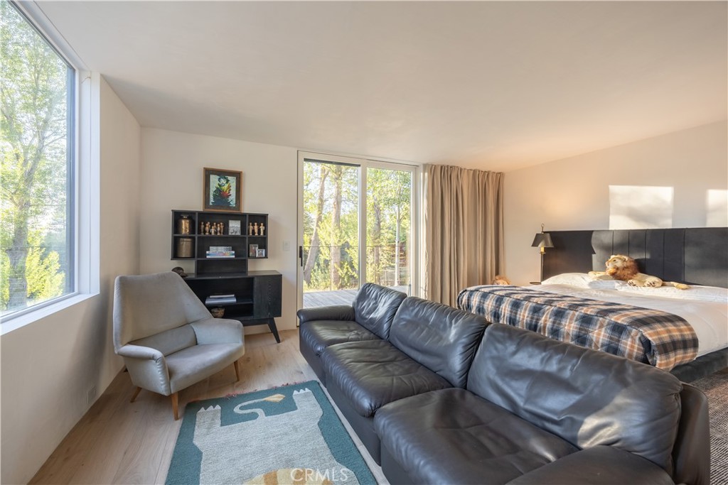 43612 Shasta Road Property Photo 17