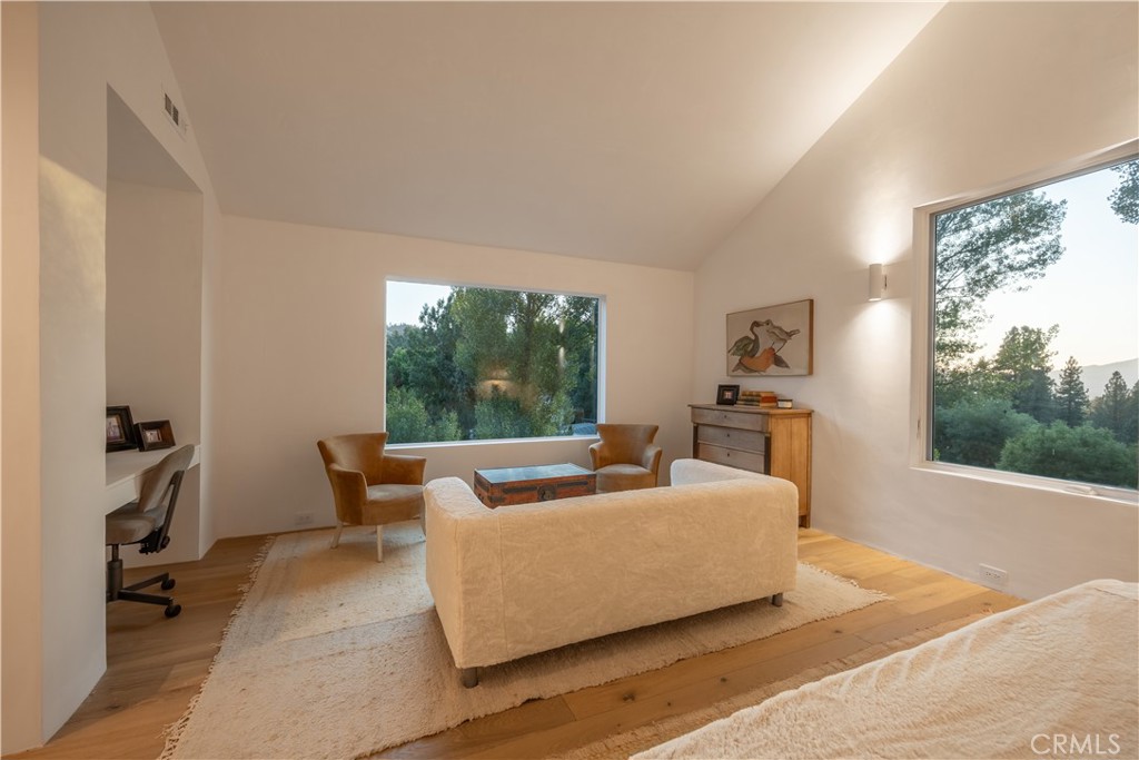43612 Shasta Road Property Photo 20