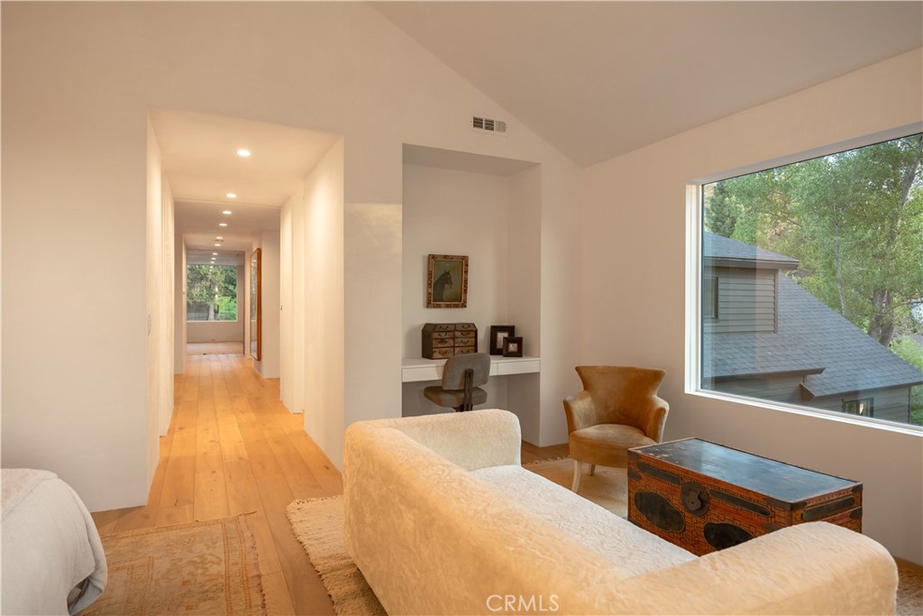 43612 Shasta Road Property Photo 21