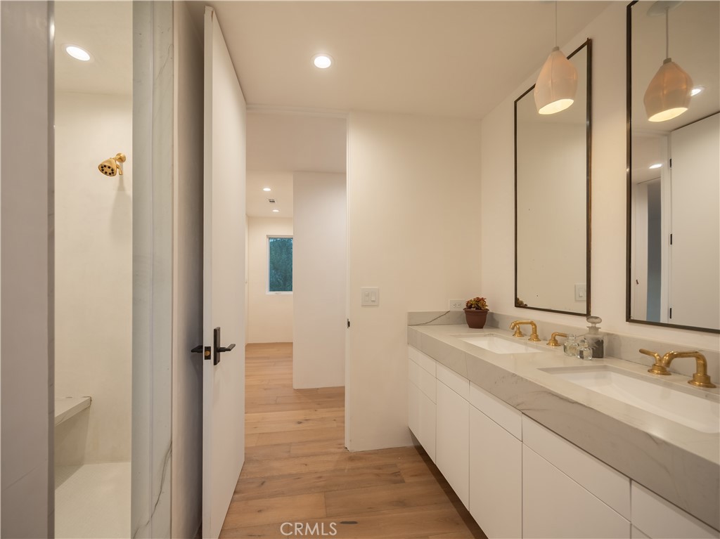 43612 Shasta Road Property Photo 23