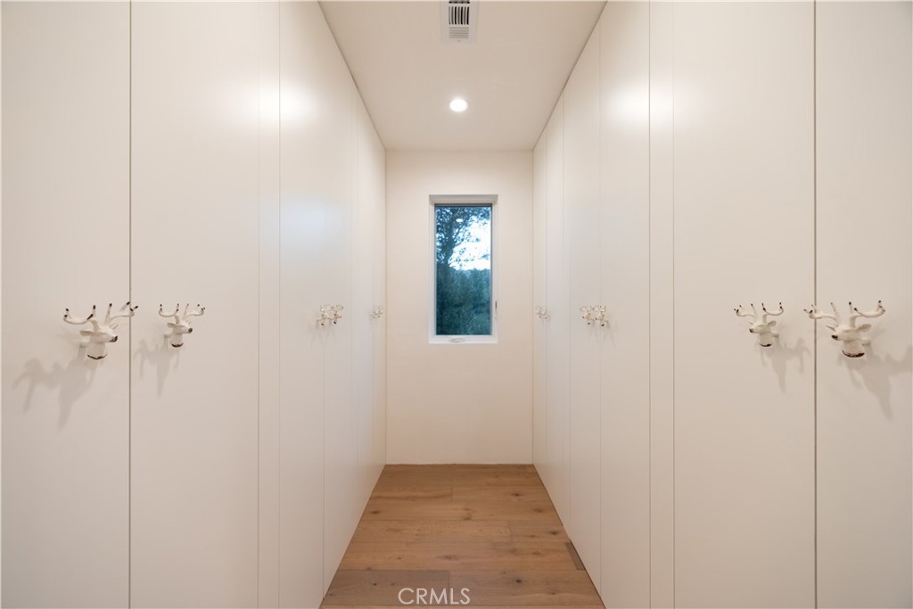 43612 Shasta Road Property Photo 24