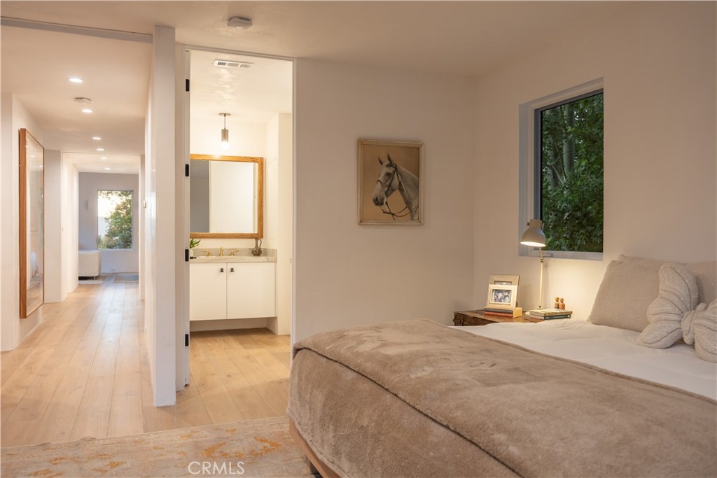 43612 Shasta Road Property Photo 25