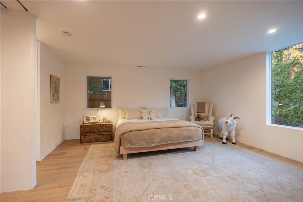 43612 Shasta Road Property Photo 26