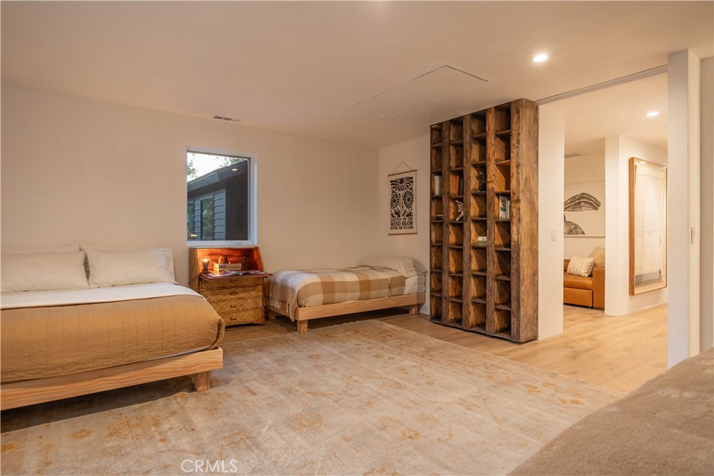 43612 Shasta Road Property Photo 27