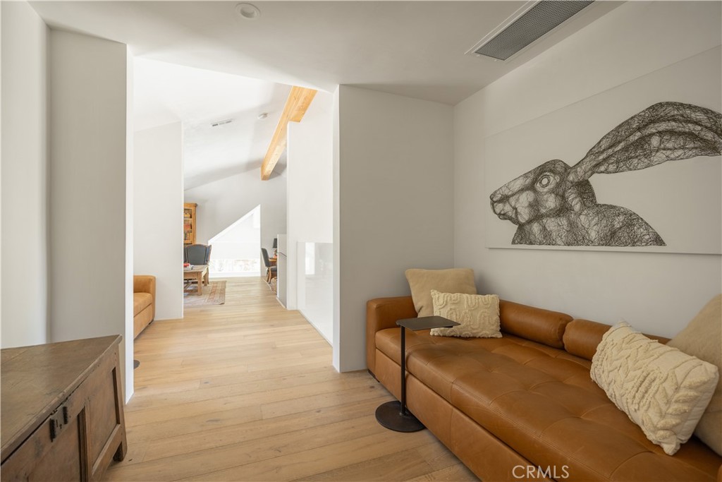 43612 Shasta Road Property Photo 28