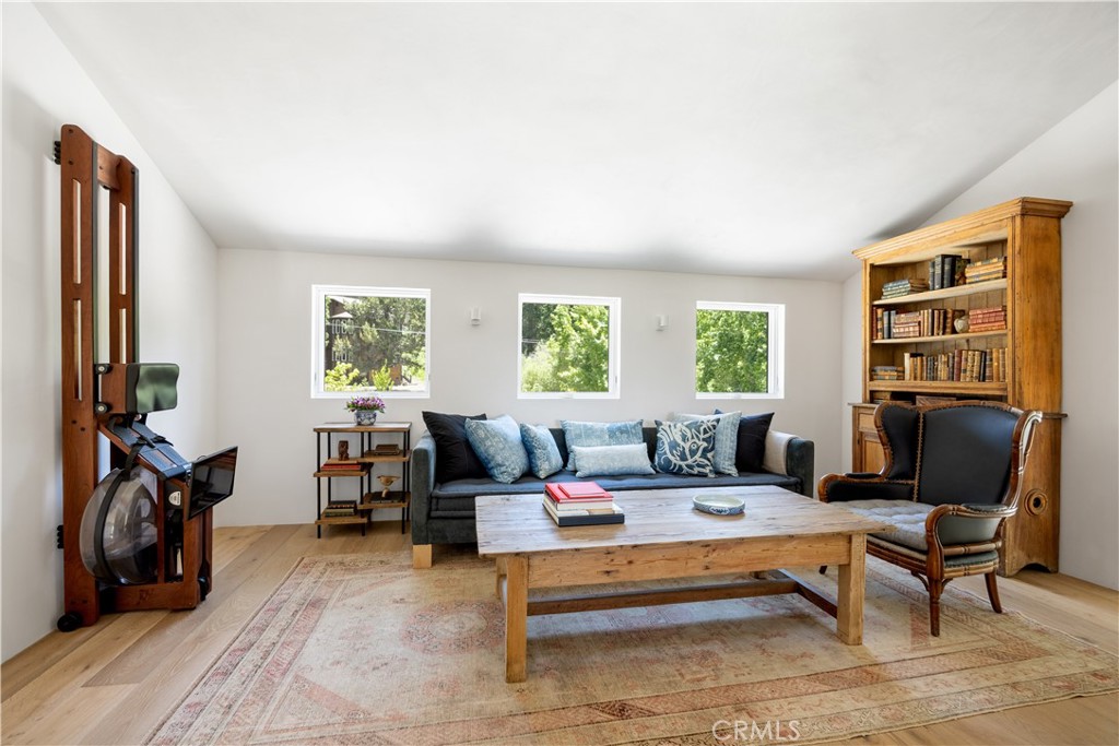 43612 Shasta Road Property Photo 29