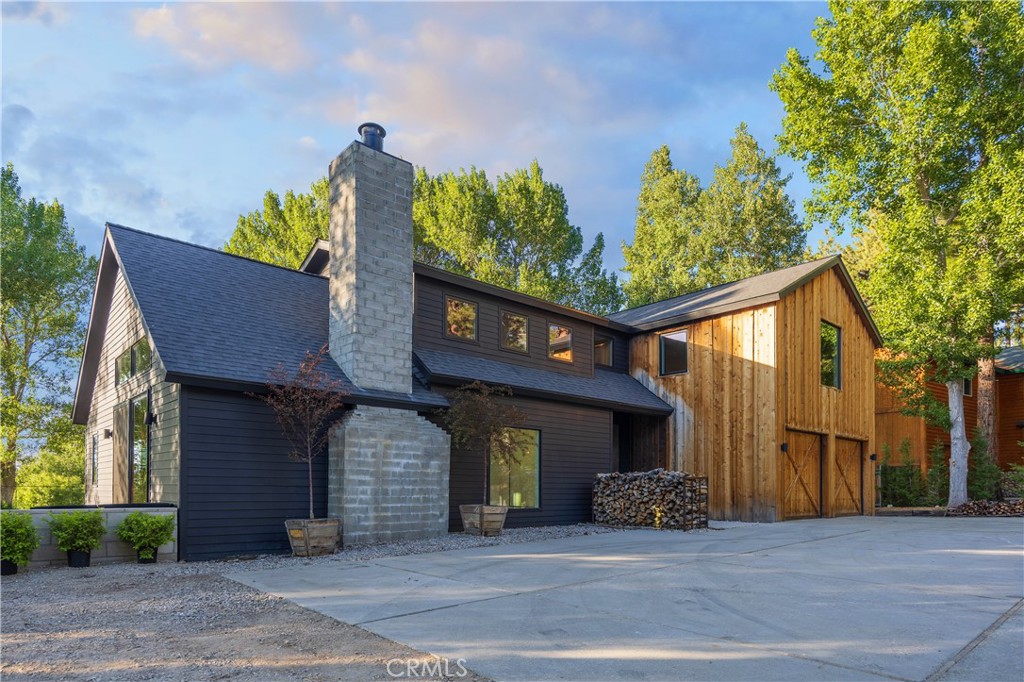 43612 Shasta Road Property Photo 32