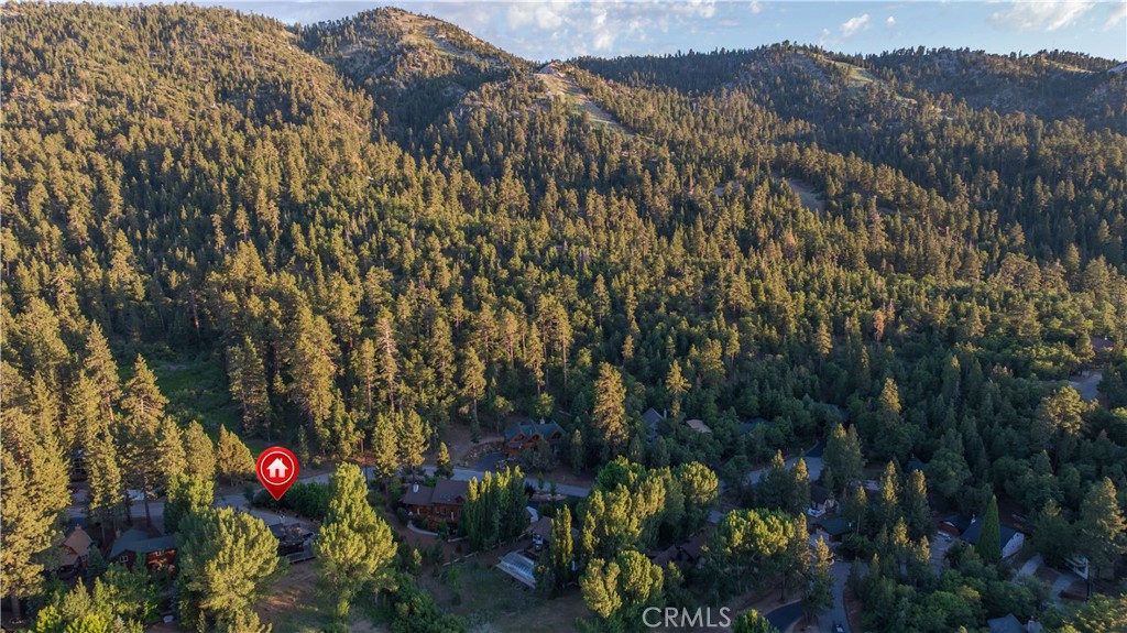 43612 Shasta Road Property Photo 34