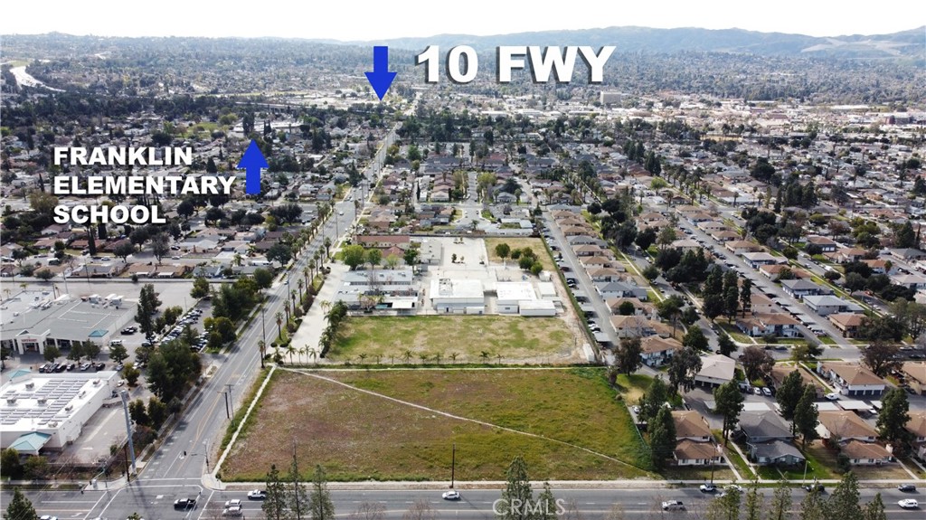 700 Lugonia Property Photo 1