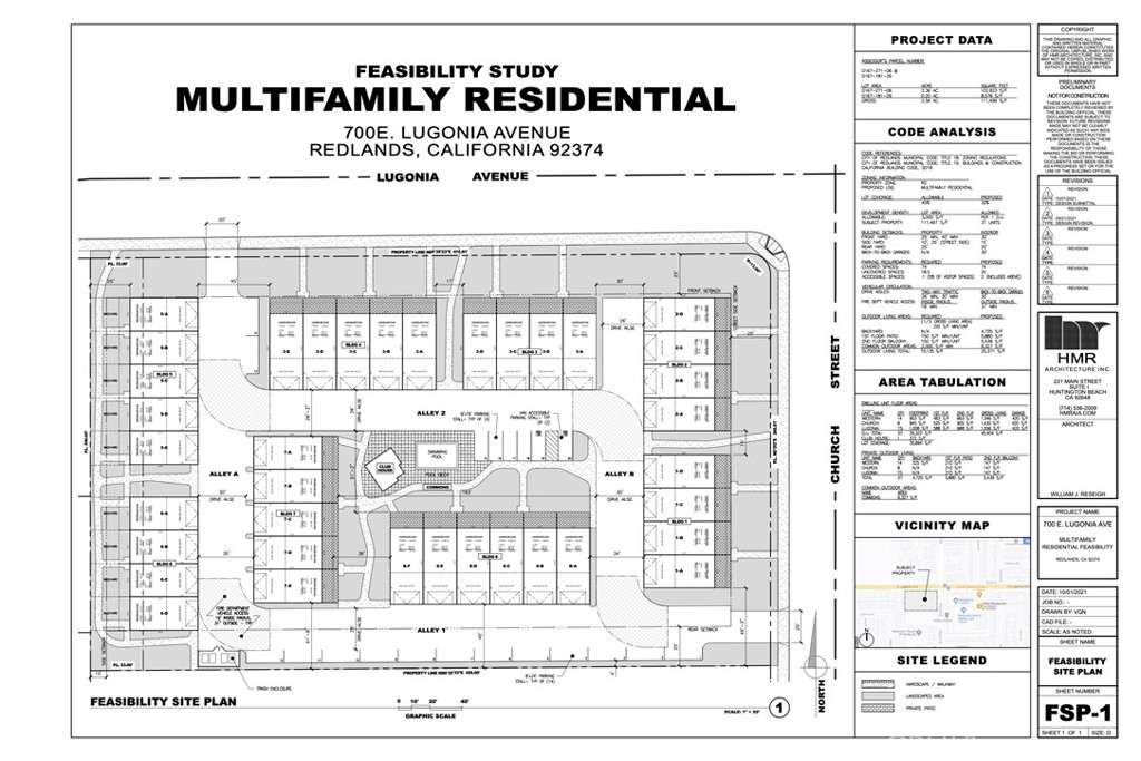 700 Lugonia Property Photo 10