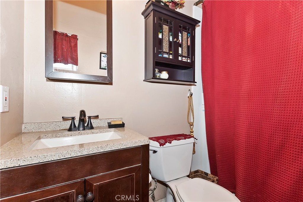 1930 Nob Hill Drive Property Photo 10