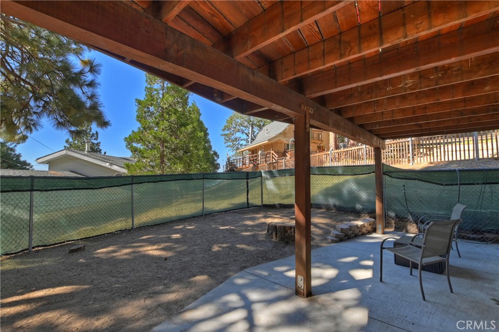 1930 Nob Hill Drive Property Photo 19