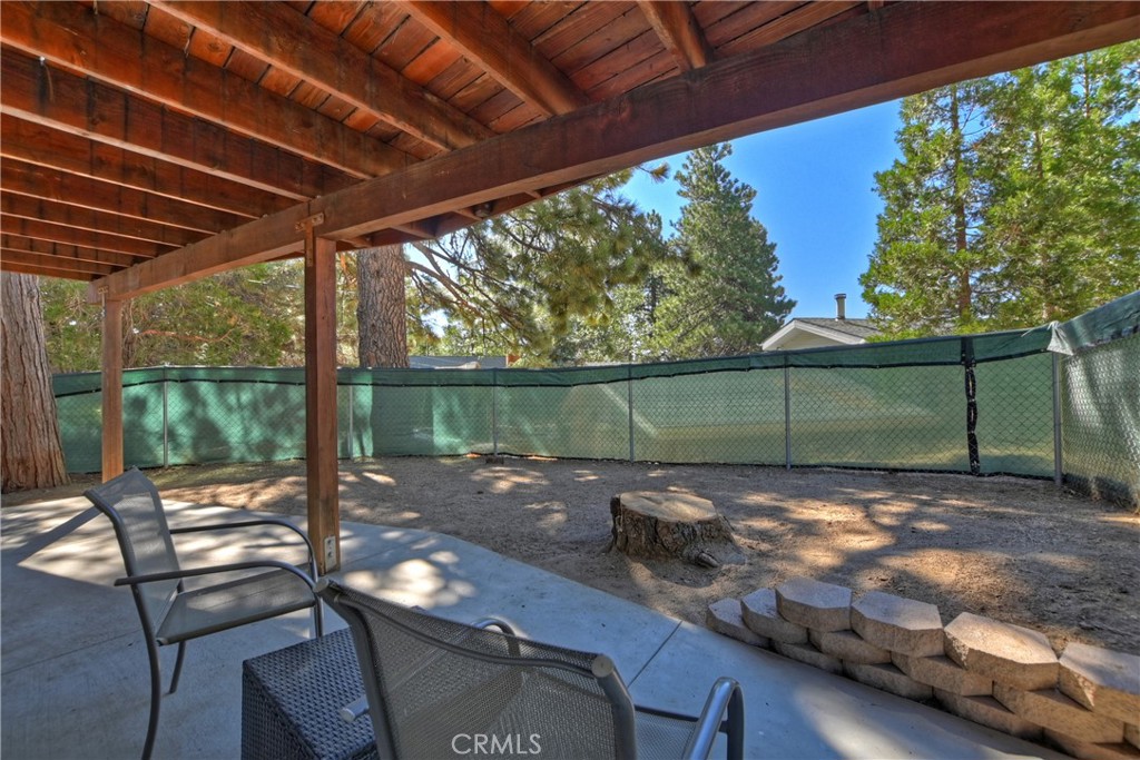 1930 Nob Hill Drive Property Photo 20