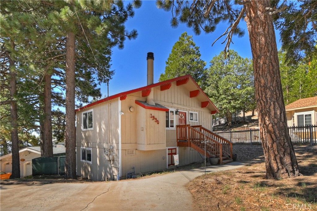 1930 Nob Hill Drive Property Photo 22