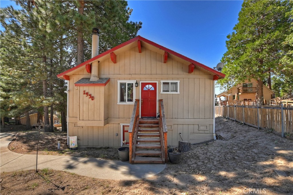 1930 Nob Hill Drive Property Photo 23