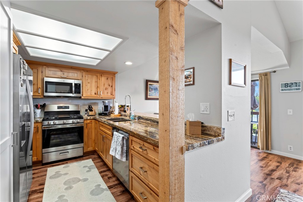 4 Village Bay Unit F 2 Property Photo 19