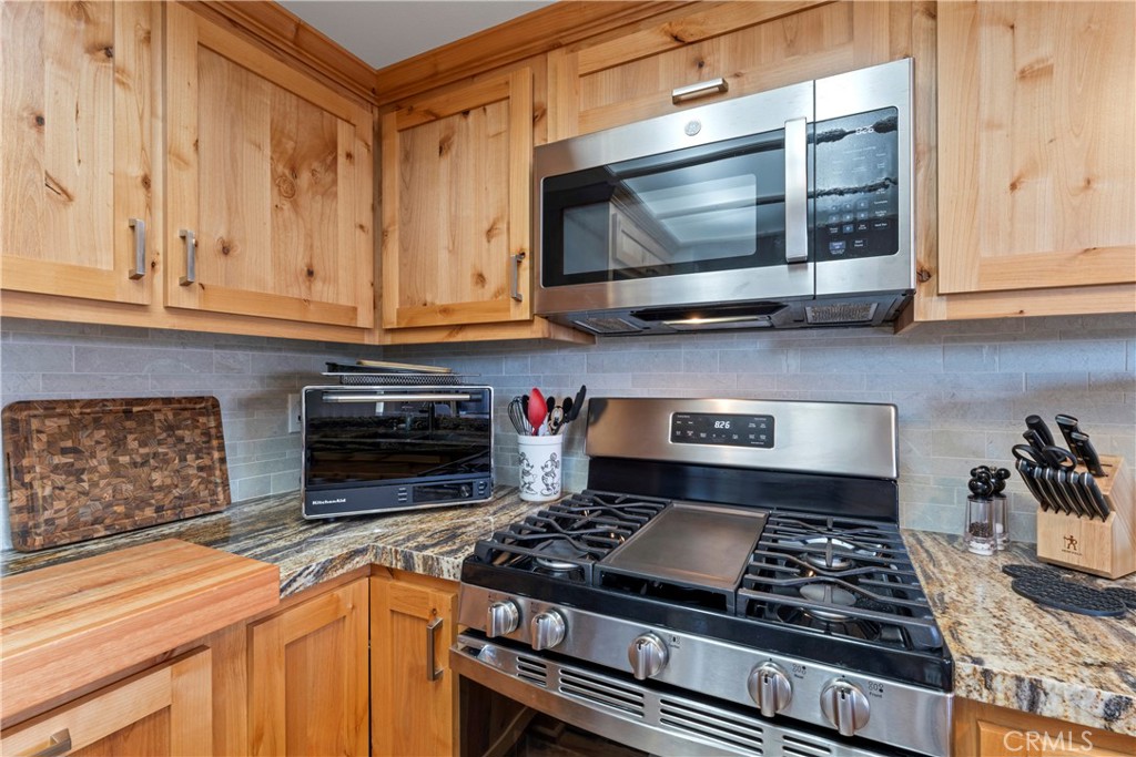 4 Village Bay Unit F 2 Property Photo 20