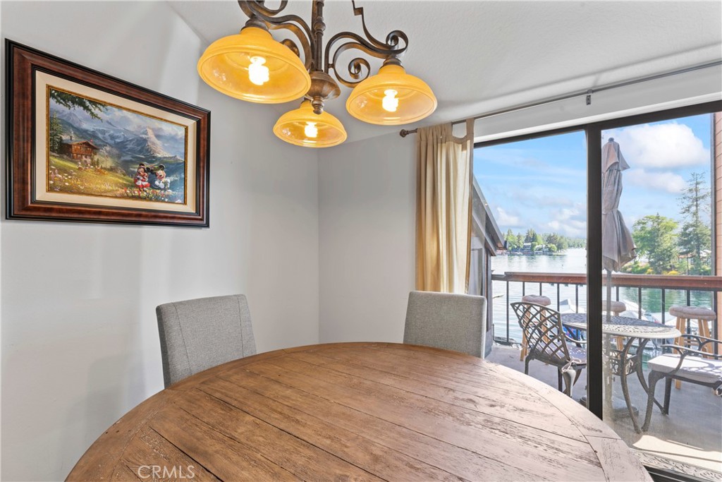 4 Village Bay Unit F 2 Property Photo 23