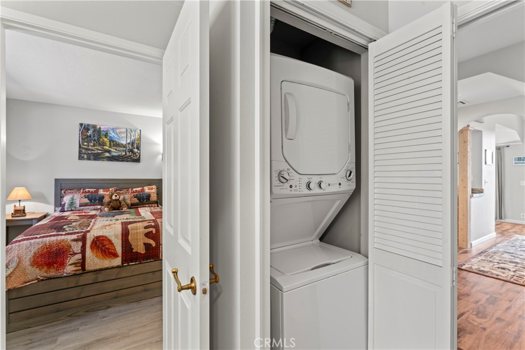 4 Village Bay Unit F 2 Property Photo 27