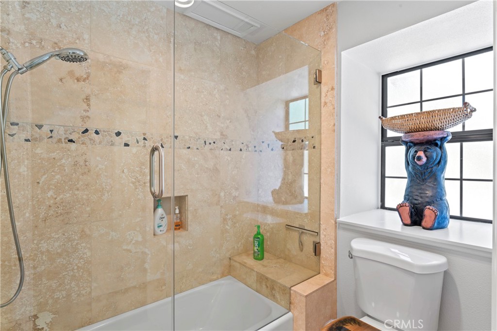 4 Village Bay Unit F 2 Property Photo 29