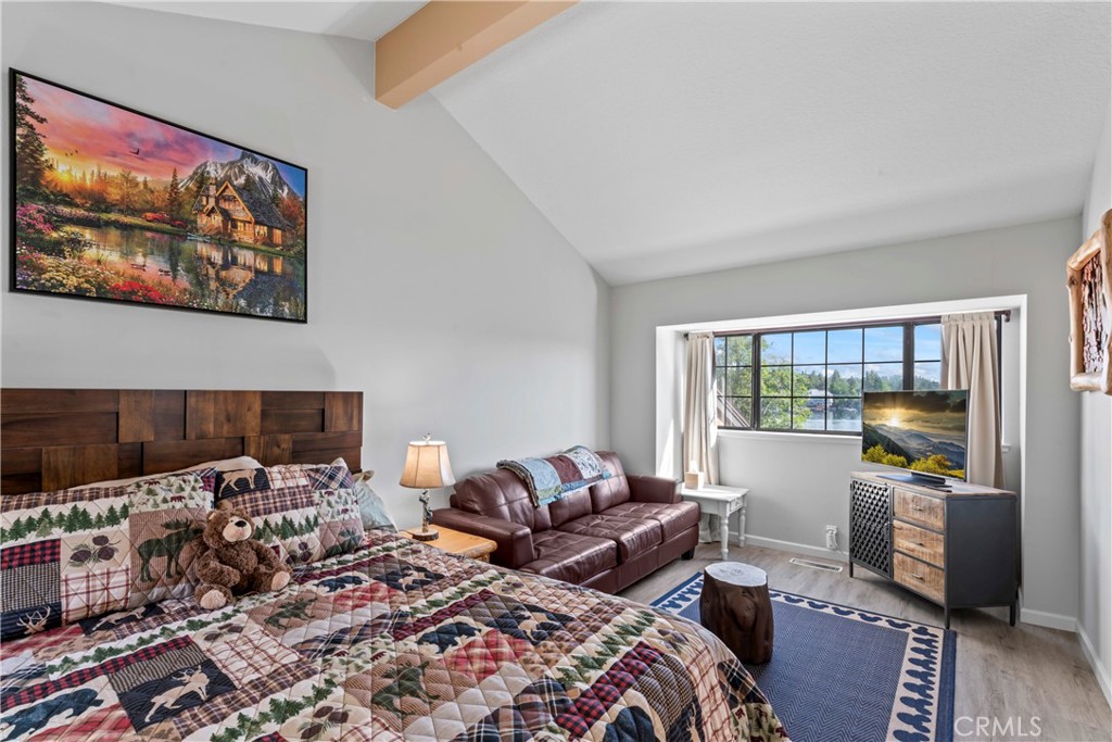 4 Village Bay Unit F 2 Property Photo 37