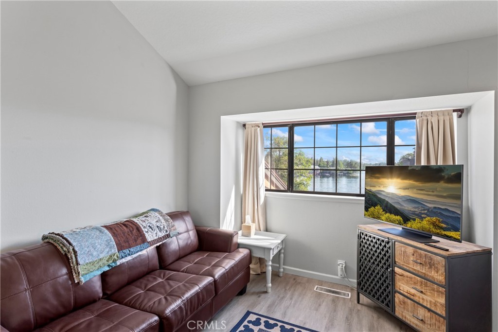 4 Village Bay Unit F 2 Property Photo 38