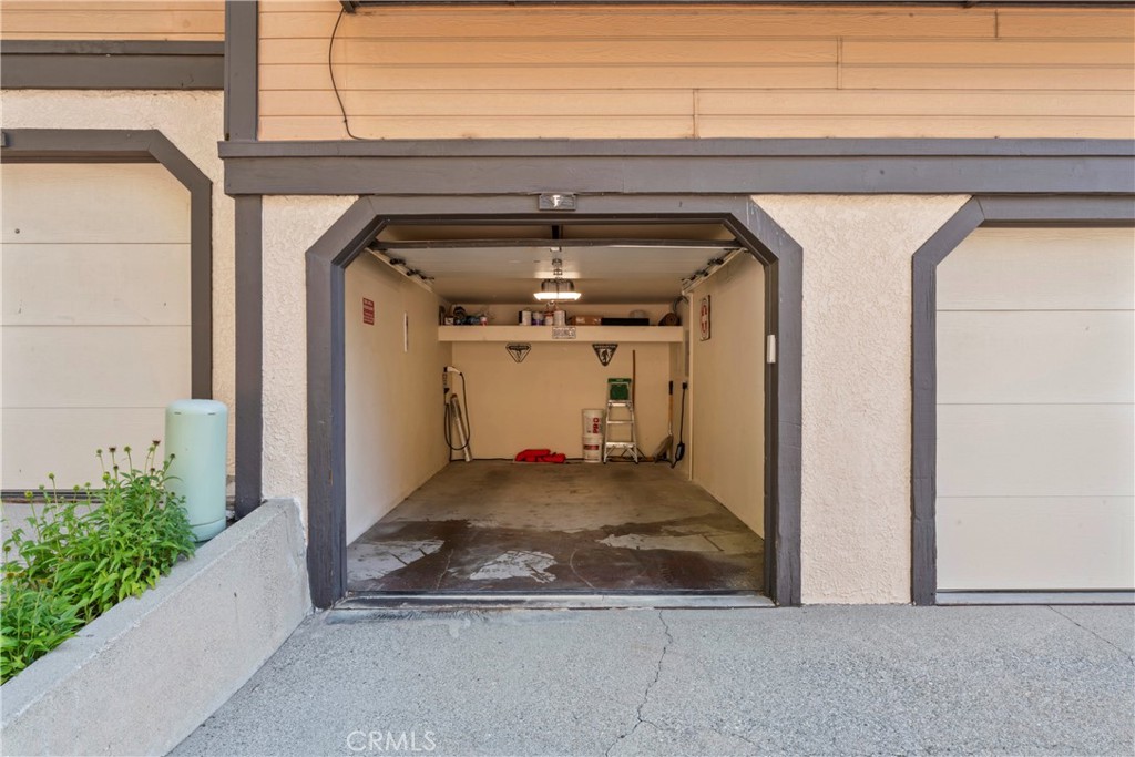 4 Village Bay Unit F 2 Property Photo 47