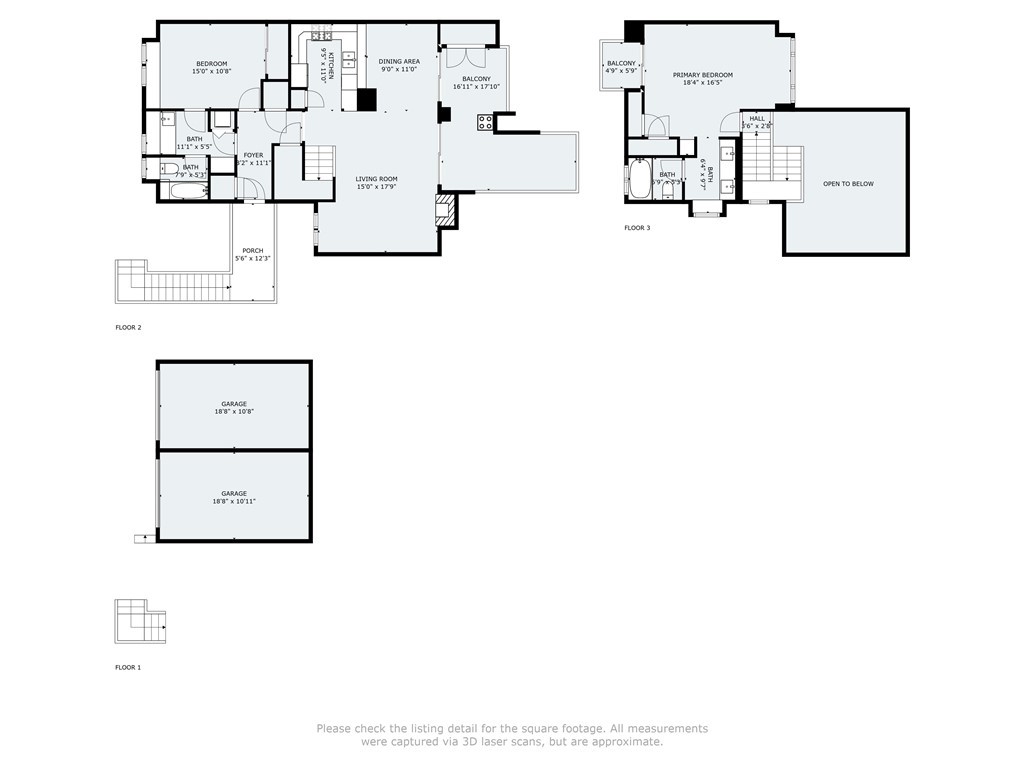 4 Village Bay Unit F 2 Property Photo 51