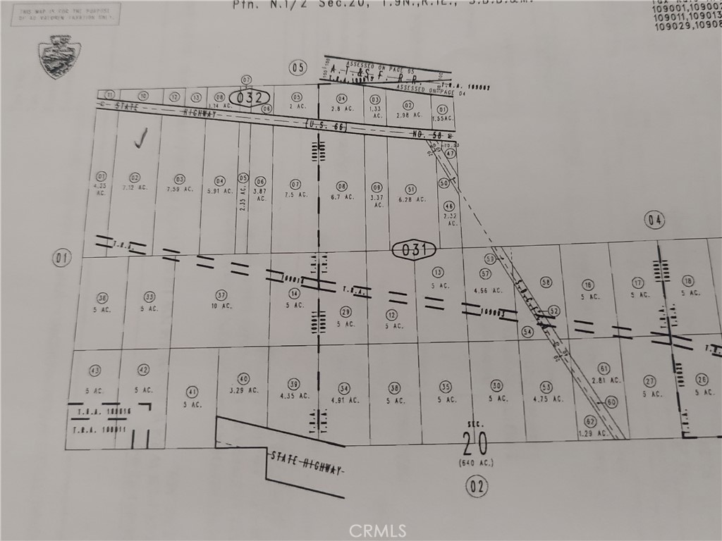 0 0 Property Photo 1