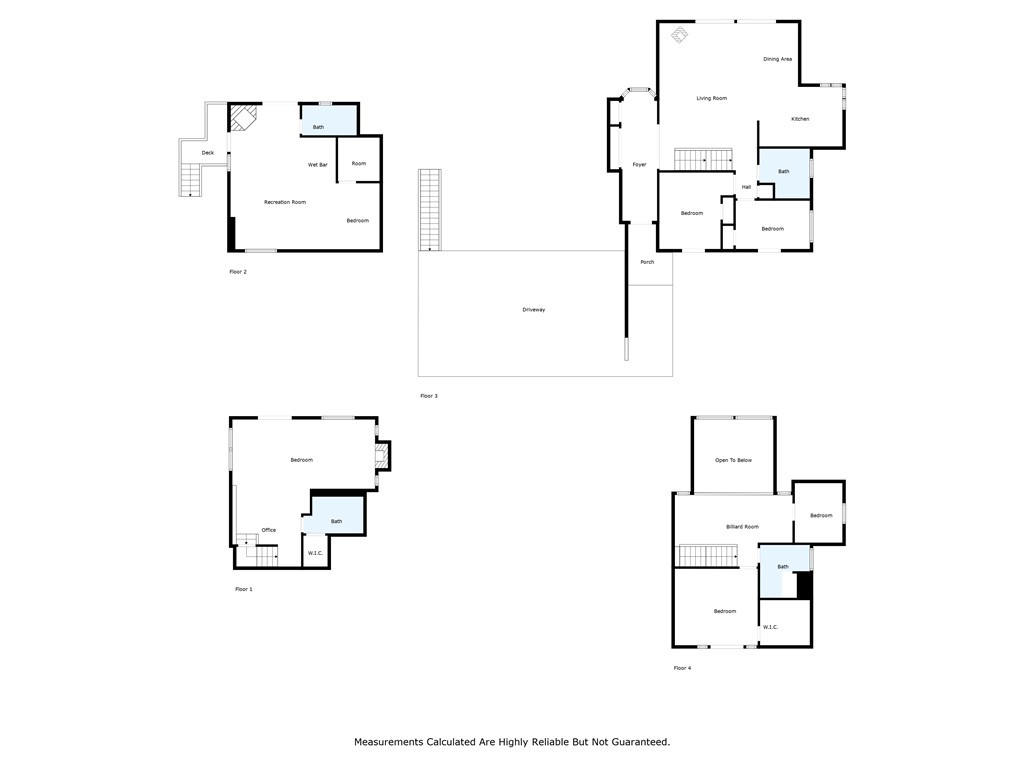 215 Chippewa Lane Property Photo 14