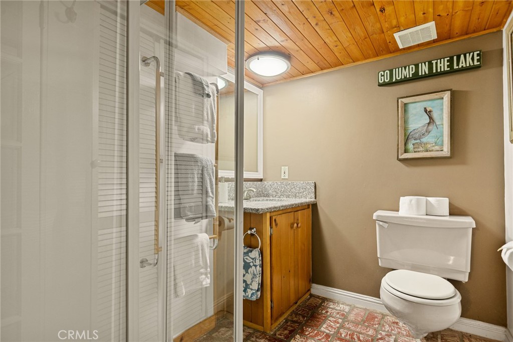 215 Chippewa Lane Property Photo 30