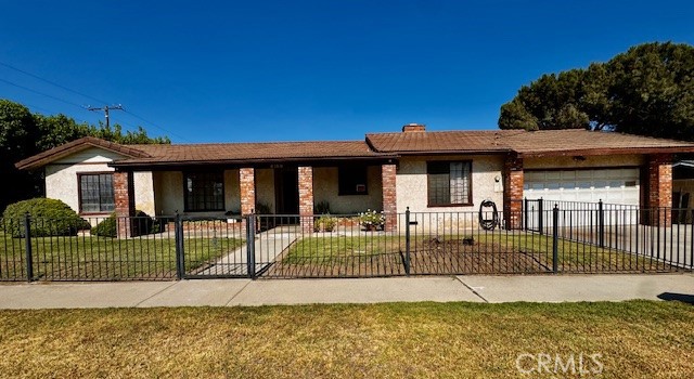 9189 Palmetto Avenue Property Photo 1