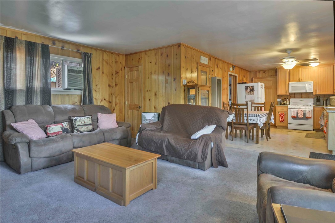 24507 Geneva Drive Property Photo 11