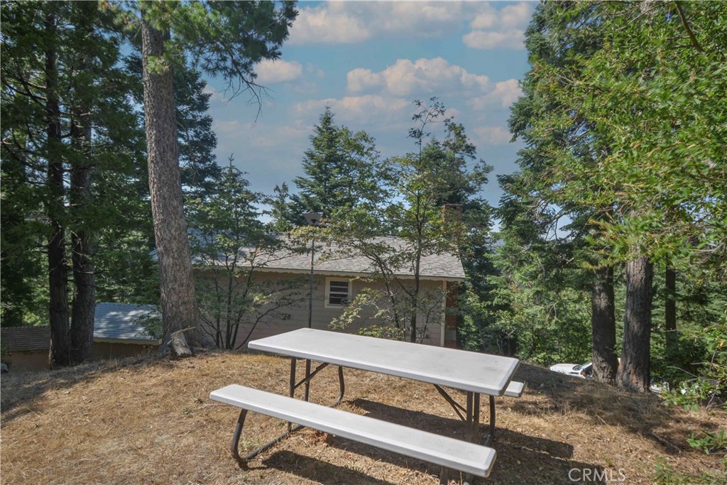 24507 Geneva Drive Property Photo 28