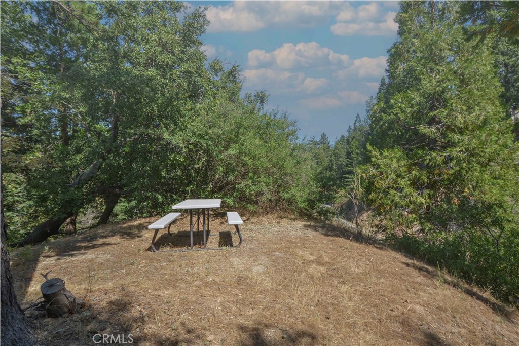24507 Geneva Drive Property Photo 30
