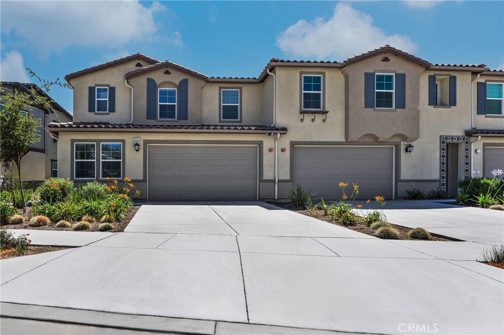 15971 Aventurine Lane